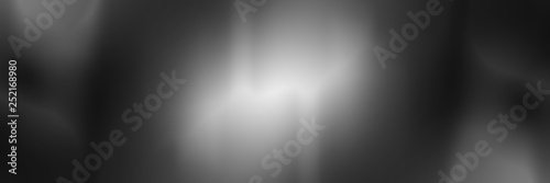 abstract black gradient background.