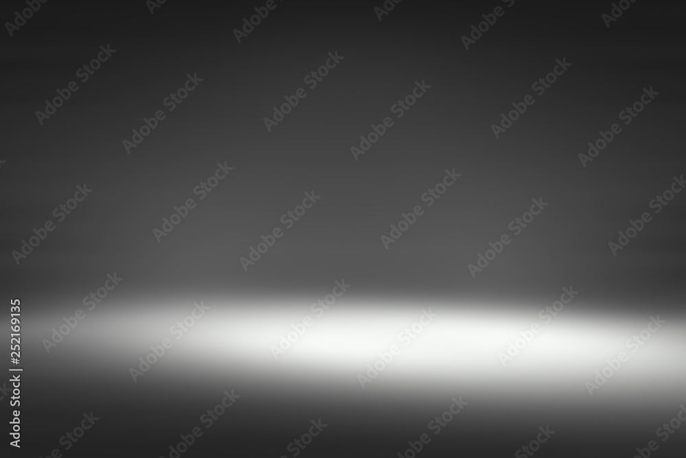 perspective floor backdrop black room studio with gray gradient spotlight backdrop background for display your product or artwork perspective floor backdrop black room studio with gray gradient spotlight backdrop background for display your product or artwork