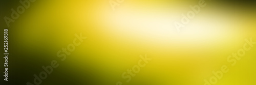 soft yellow gradient background. Backdrop template background