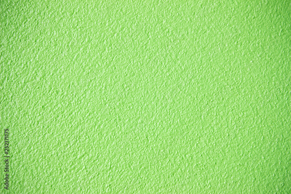 cement surface texture of concrete, Green concrete backdrop wallpaper cement surface texture of concrete, Green concrete backdrop wallpaper