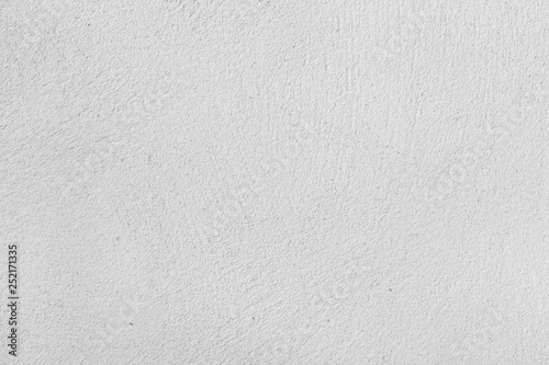 cement surface texture of concrete, white concrete backdrop wallpaper