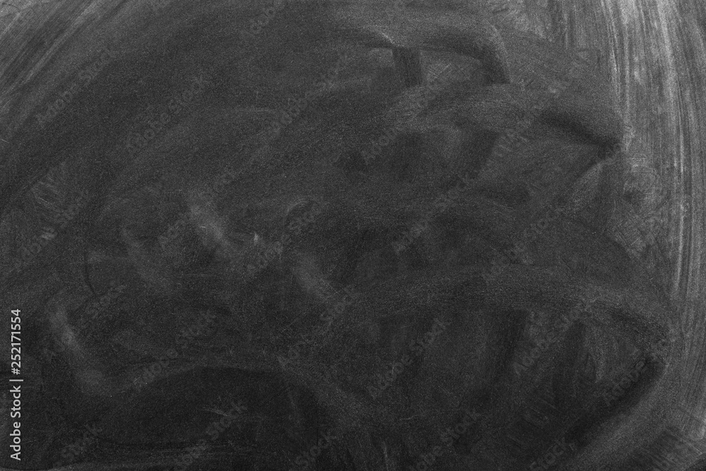Chalkboard texture background. blackboard wall backdrop wallpaper, dark tone. Chalkboard texture background. blackboard wall backdrop wallpaper, dark tone.