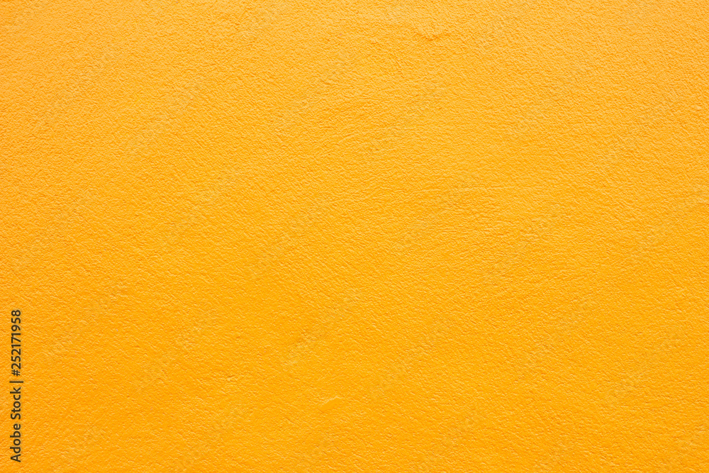 cement surface texture of concrete, Orange concrete backdrop wallpaper cement surface texture of concrete, Orange concrete backdrop wallpaper