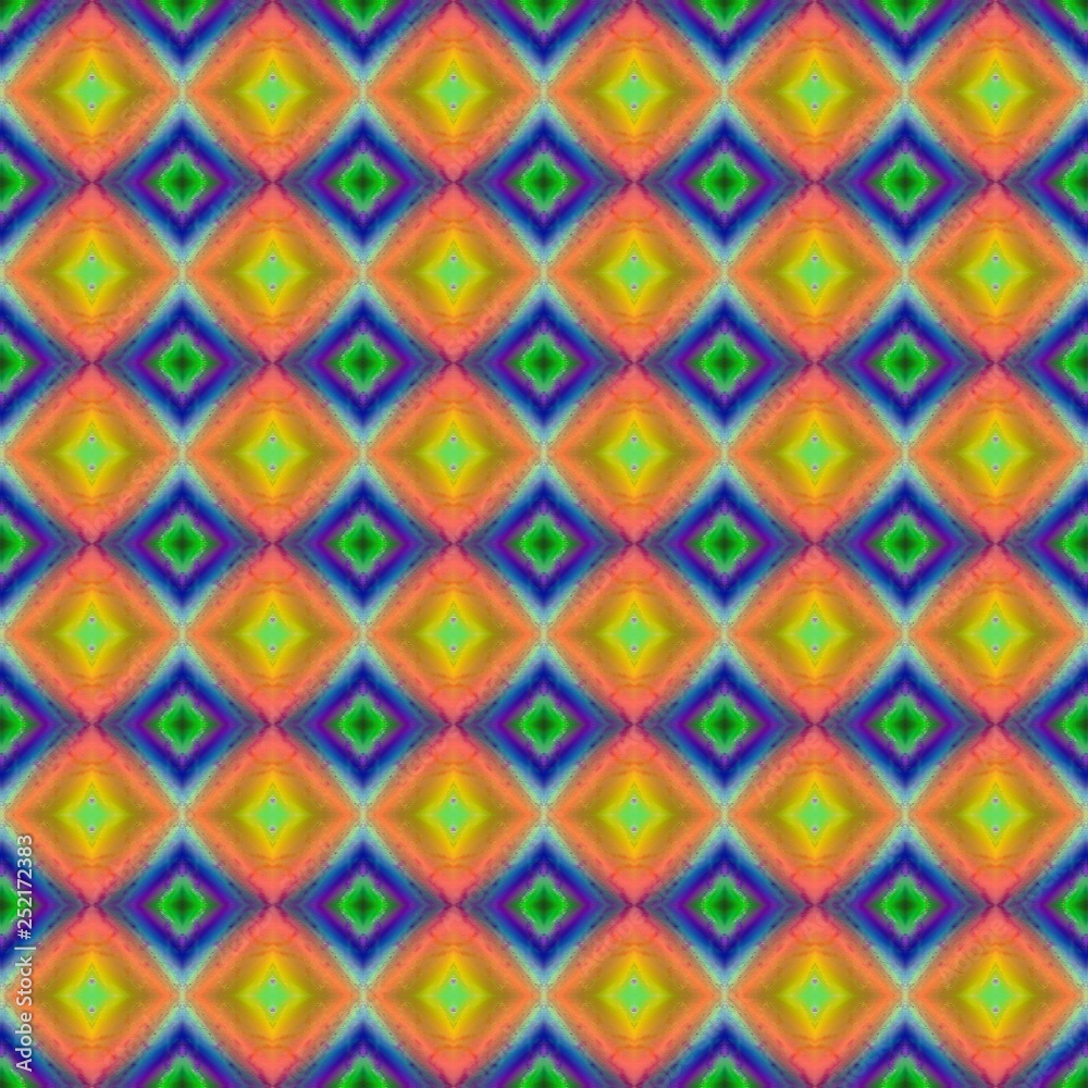 Abstract color background, art, beauty, illustration, Abstract color background, art, beauty, illustration,