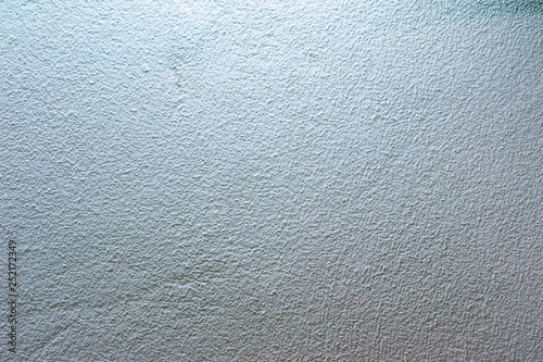 cement surface texture of concrete, gray concrete backdrop wallpaper