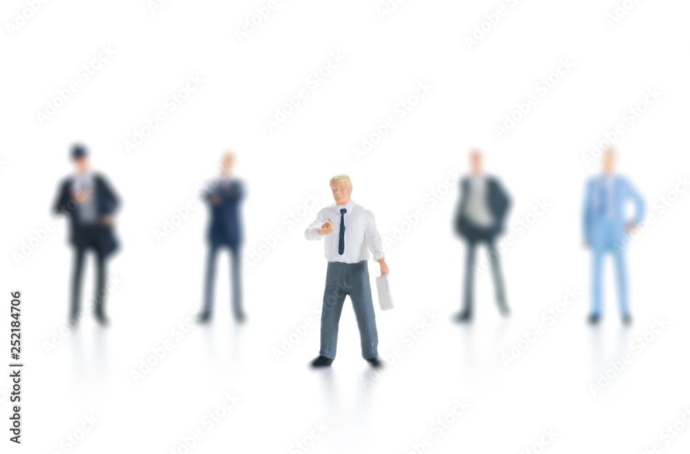 Vertrag, Verhandeln, Forderung Vertrag, Verhandeln, Forderung
