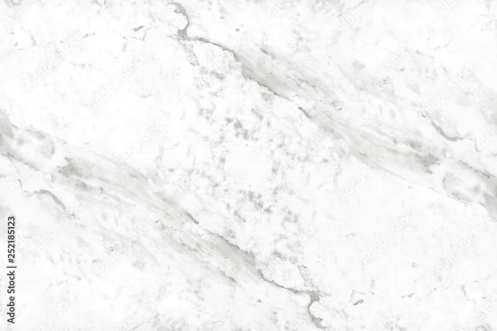 White grey marble texture background with high resolution, top view of  natural tiles stone in luxury and seamless glitter pattern. Stock Photo |  Adobe Stock