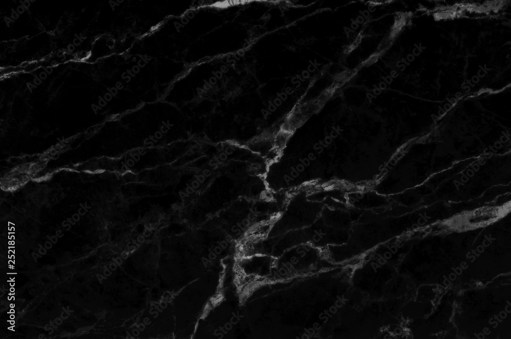Black grey marble texture background with high resolution, top view of  natural tiles stone in luxury and seamless glitter pattern. Stock Photo |  Adobe Stock