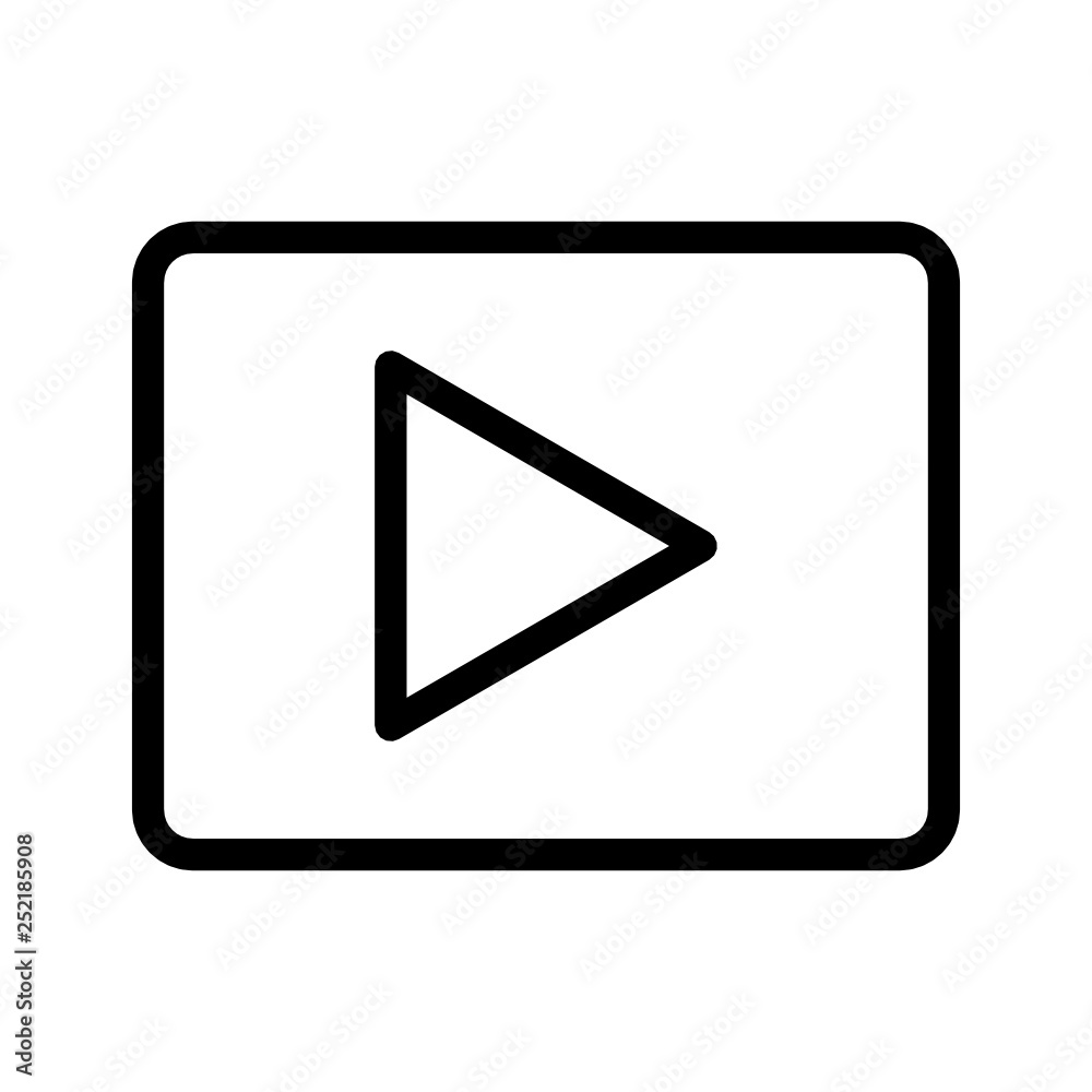 play icon play icon