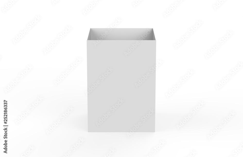 Square table talker, display and promote your latest offers and products on this self-standing design, ideal for cafes, bars and restaurants, mock up template, 3d illustration Square table talker, display and promote your latest offers and products on this self-standing design, ideal for cafes, bars and restaurants, mock up template, 3d illustration