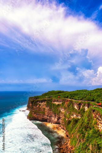 Bali Photography Trip