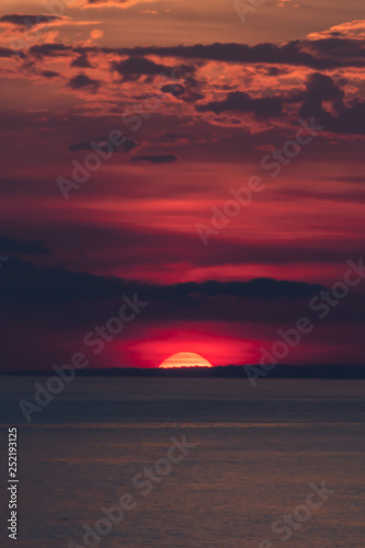 Bali Photography Trip