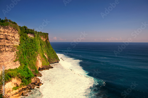 Bali Photography Trip