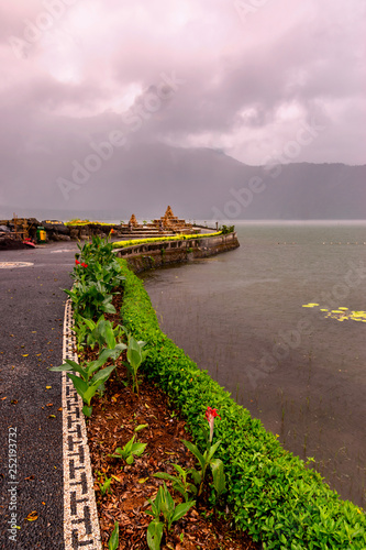 Bali Photography Trip