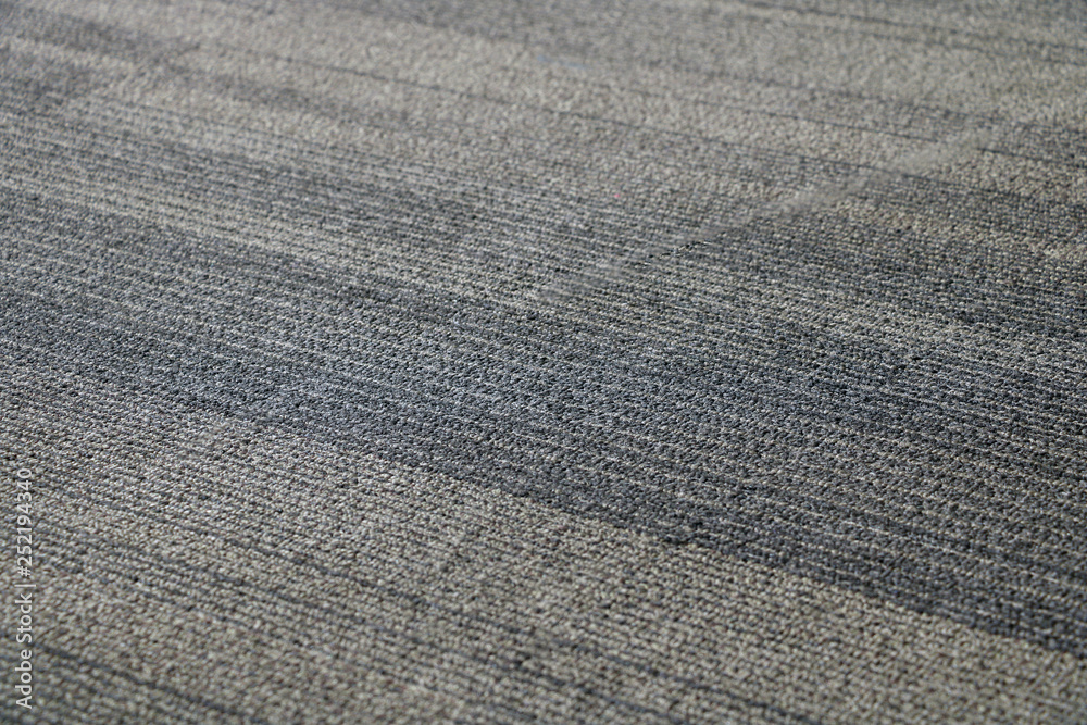 Texture of smooth fabric closeup. Background, pattern. Texture of smooth fabric closeup. Background, pattern.