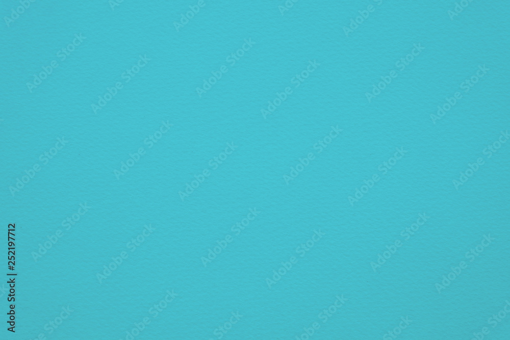 Blank green paper texture background, art and design background Blank green paper texture background, art and design background