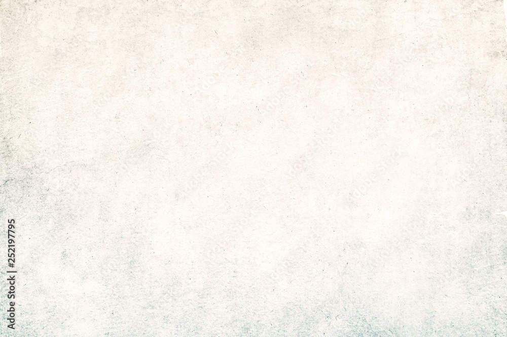 grain background with space for your design grain background with space for your design