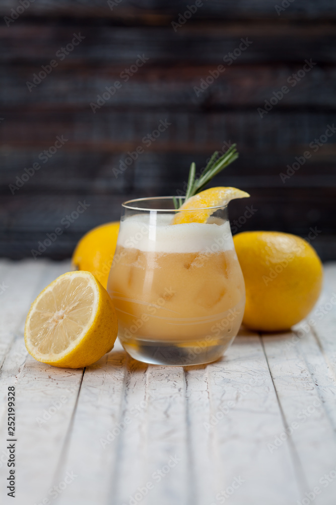 beautiful, bright spring-summer cocktails made from freshly squeezed fruits and vegetables, on a loft background, for use in design beautiful, bright spring-summer cocktails made from freshly squeezed fruits and vegetables, on a loft background, for use in design