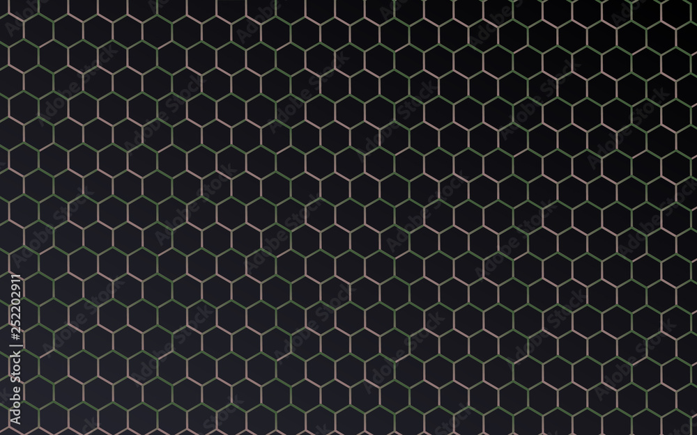 Abstract textured background. Vector background design. Abstract textured background. Vector background design.
