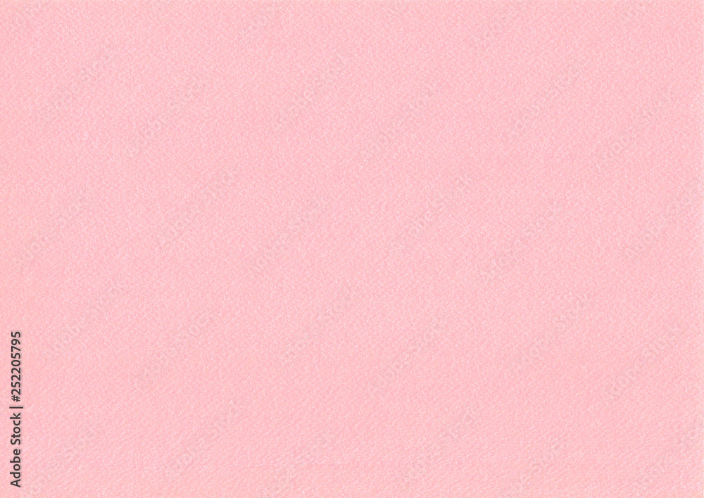 Pink paper texture or background Pink paper texture or background