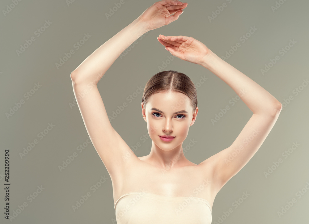 Best Eye Makeup Remover for Sensitive Eyes Simplified