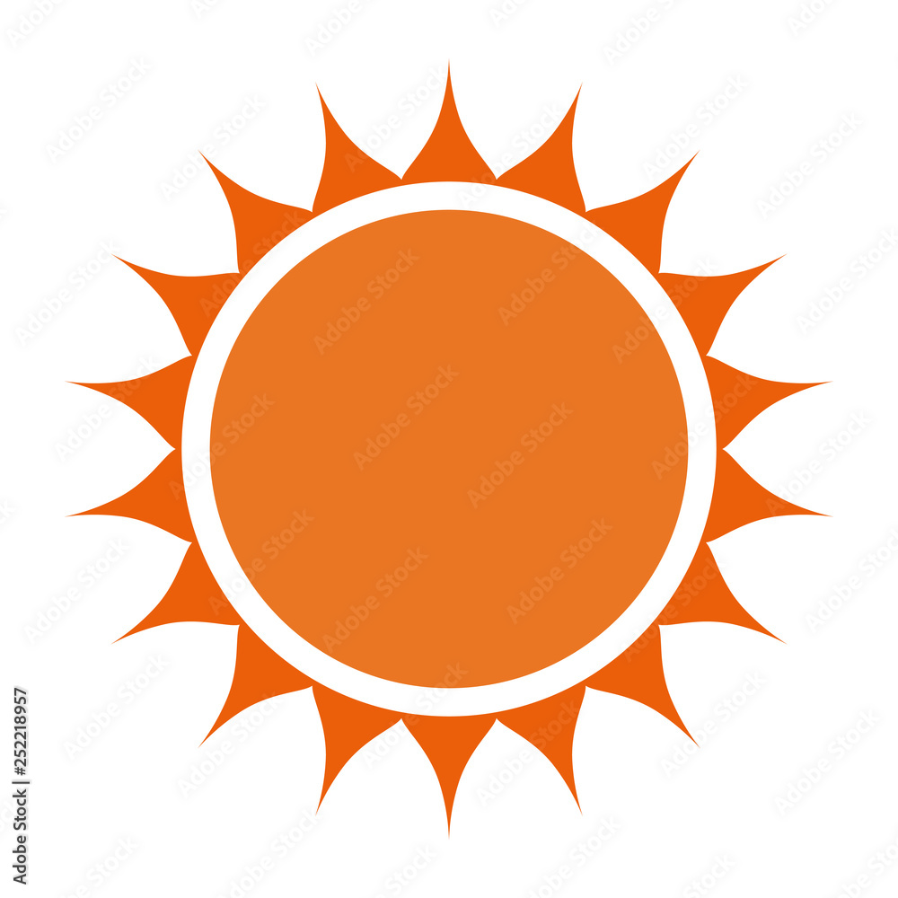Sun sign Sun sign
