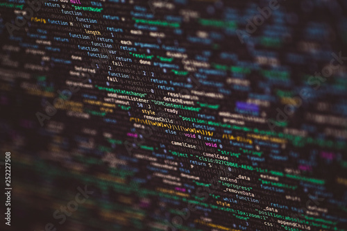 html php java program code