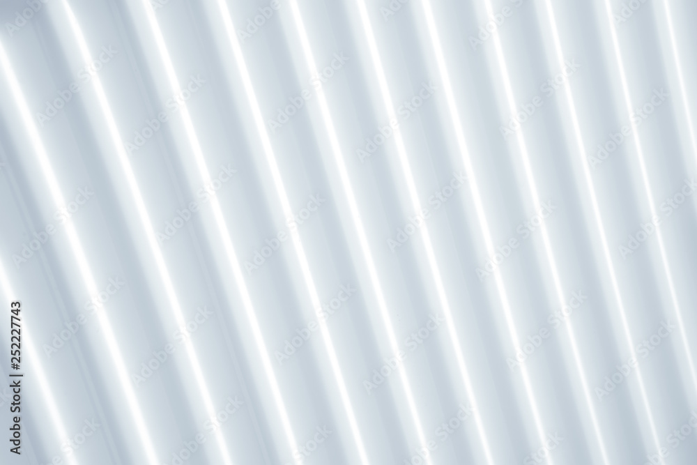 Light background with straight lines. Lines on blurred abstract background with gradient. Book cover, website, cards, leaflets, magazines background Light background with straight lines. Lines on blurred abstract background with gradient. Book cover, website, cards, leaflets, magazines background
