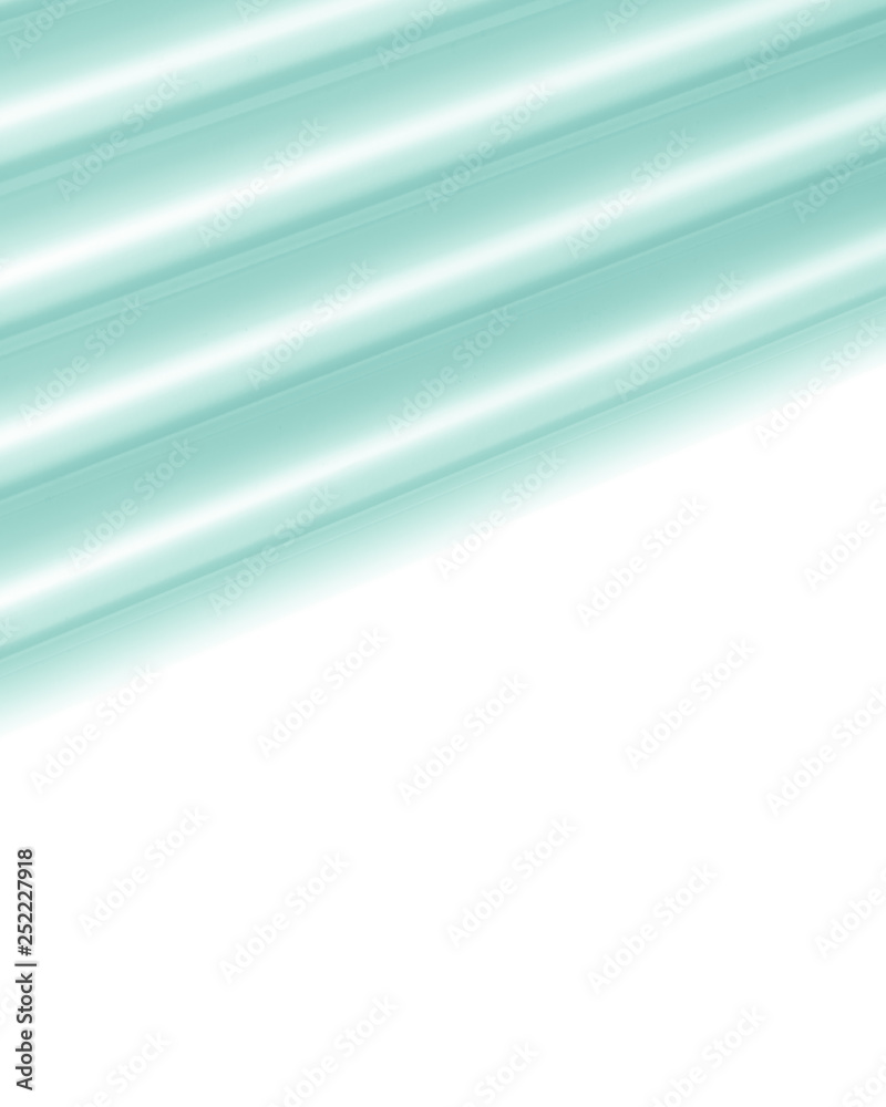 Light background with straight lines. Lines on blurred abstract background with gradient. Book cover, website, cards, leaflets, magazines background Light background with straight lines. Lines on blurred abstract background with gradient. Book cover, website, cards, leaflets, magazines background