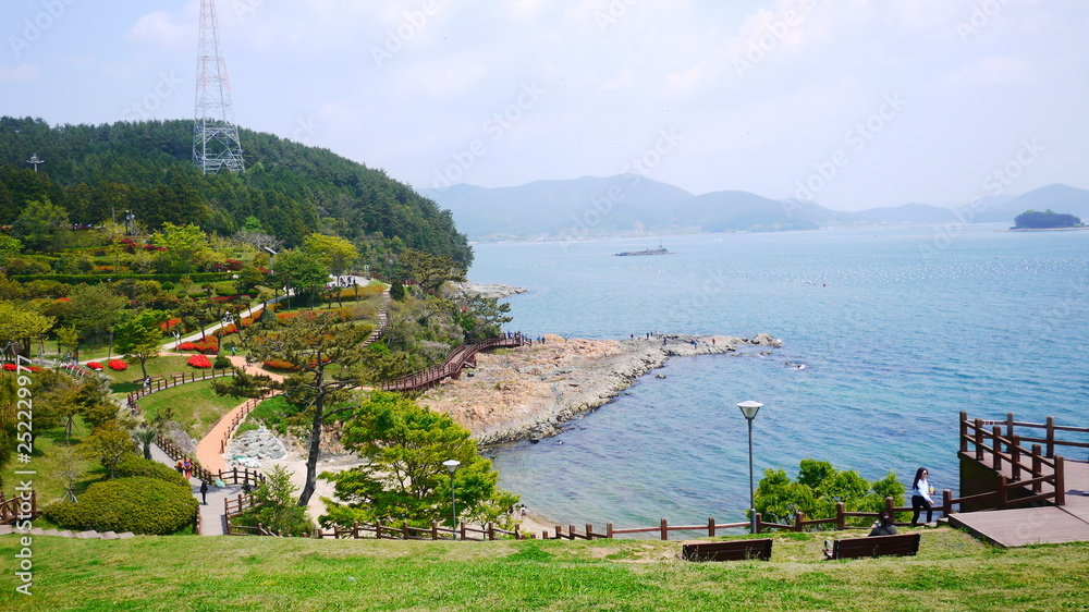 Fototapeta premium P1080939