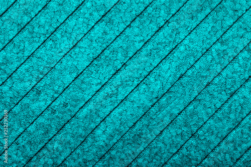 monochrome strips texture background