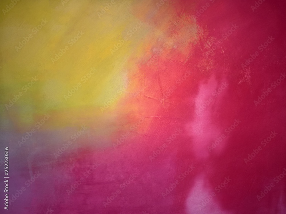 Abstract grungy background with spot light Abstract grungy background with spot light