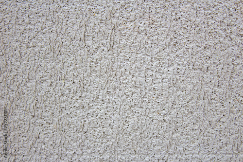 Photos Fragment Of Modern Wall Made From Gas Silicate Blocks