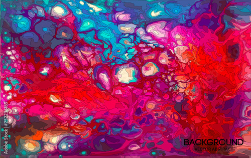 Modern design.Abstract texture splash explosion of colorful bright lines paints.Art design presentations,prints,wallpapers,flyers,cards,screensavers,paintings,websites,packaging,cover.