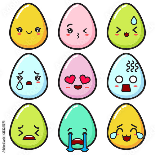 color_Kawaii_egg_emoji