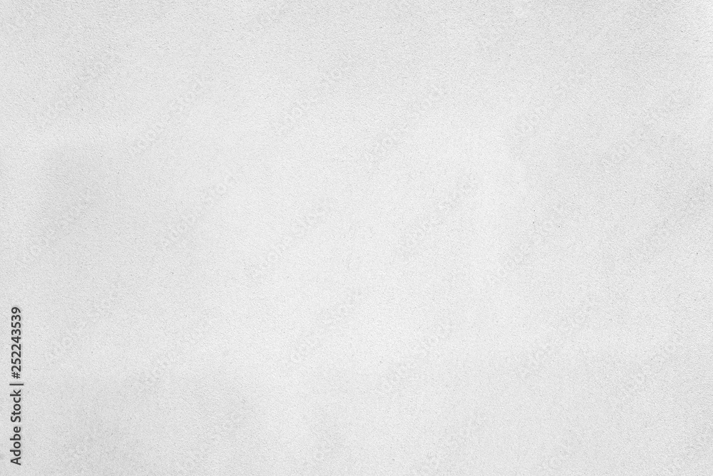 Gray cement surface for background , Concrete wall. Gray cement surface for background , Concrete wall.