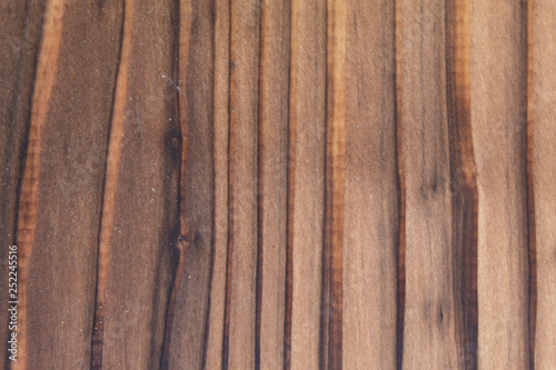 old wood texture background