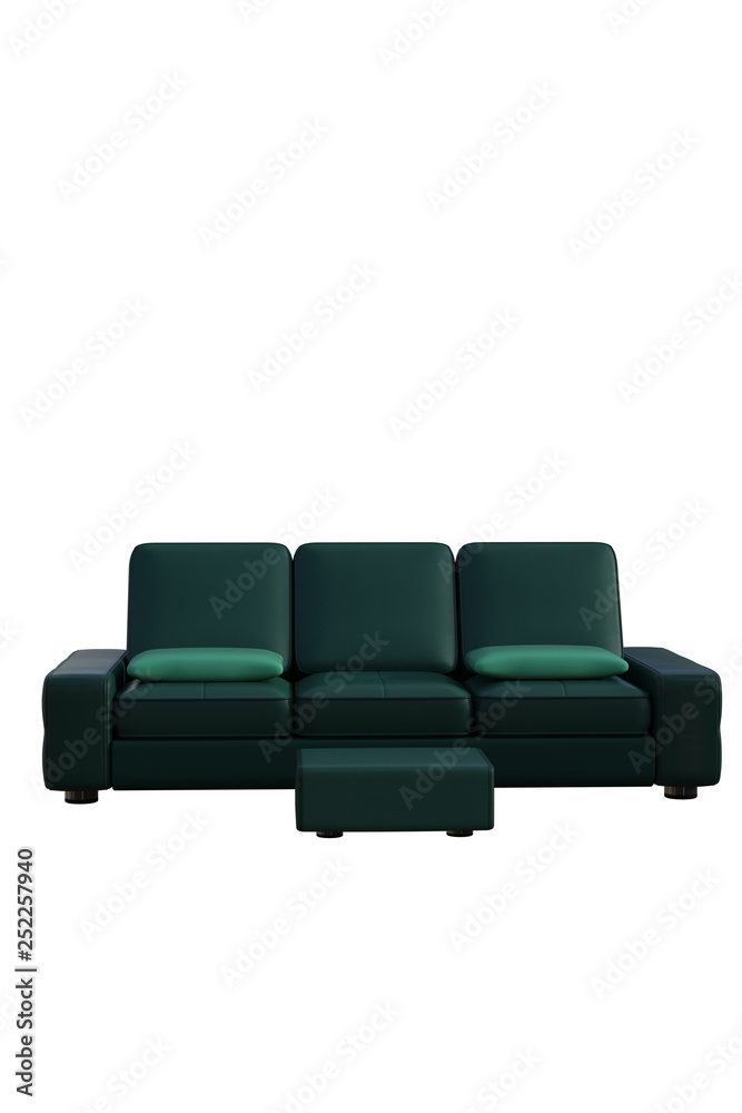 big lounge sofa set big lounge sofa set