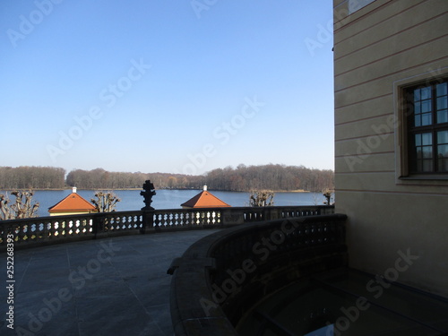 Moritzburg photo