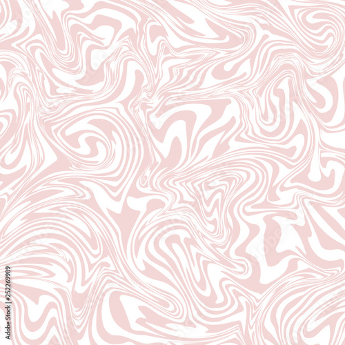 Pastel marble texture in pi...