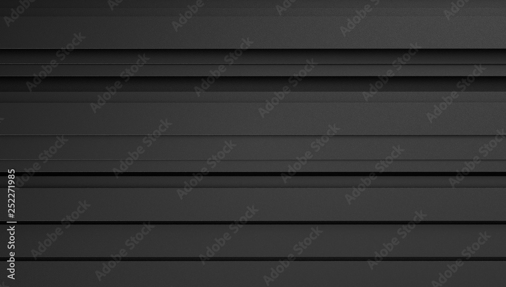 Dark texture formed by horizontal sheets of carbon or rough graphene. Dark texture formed by horizontal sheets of carbon or rough graphene.