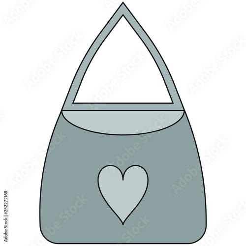 Masonic symbol of the Steward for Blue Lodge Freemasonry
