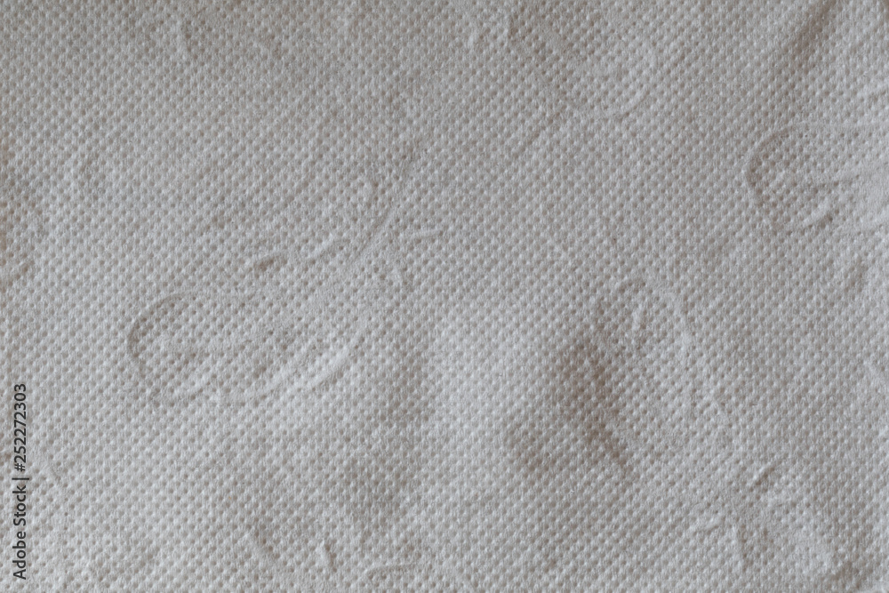 Texture de divers matériaux métal bois béton tissus couleur cuir papier abstrait cosson Texture de divers matériaux métal bois béton tissus couleur cuir papier abstrait cosson