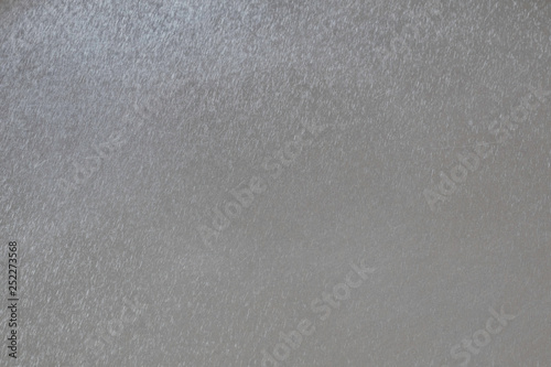 Texture de divers matériaux métal bois béton tissus couleur cuir papier abstrait cosson