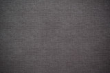 Close up gray plastic dot texture background