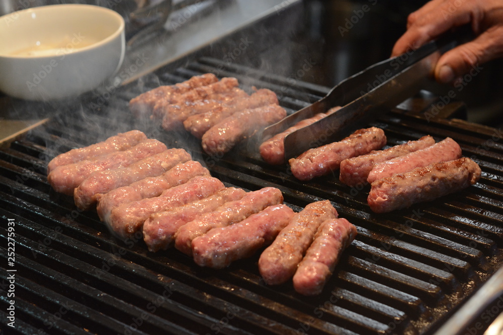 barbecue, grilled, summer, pork, closeup, cooking, roast, meat, flame, meal, food, smoke, bbq, kebab, beef, fire, barbeque, coals, burn, cooked, grill, cook, grilling, kabab, onion, shish, roasted, pi barbecue, grilled, summer, pork, closeup, cooking, roast, meat, flame, meal, food, smoke, bbq, kebab, beef, fire, barbeque, coals, burn, cooked, grill, cook, grilling, kabab, onion, shish, roasted, pi