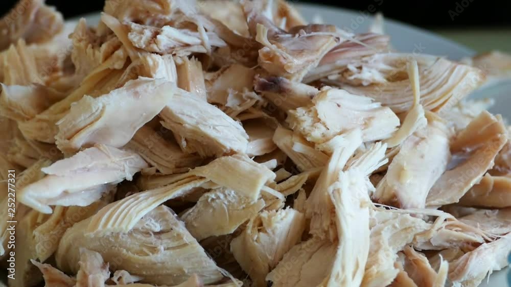 boiled whole chicken, boiled chicken meat, boiled chicken breast meat, boiled whole chicken, boiled chicken meat, boiled chicken breast meat,