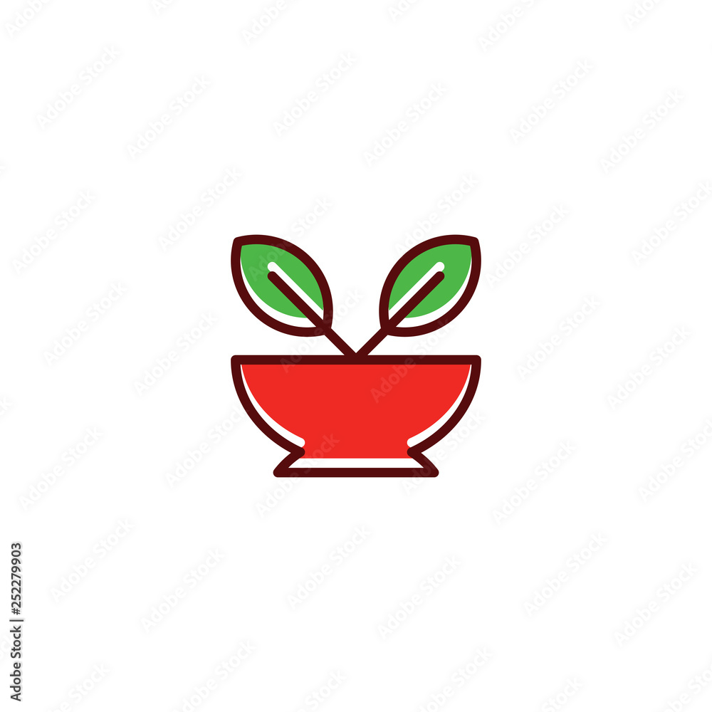 mortar pharmacy health leaf logo icon mortar pharmacy health leaf logo icon
