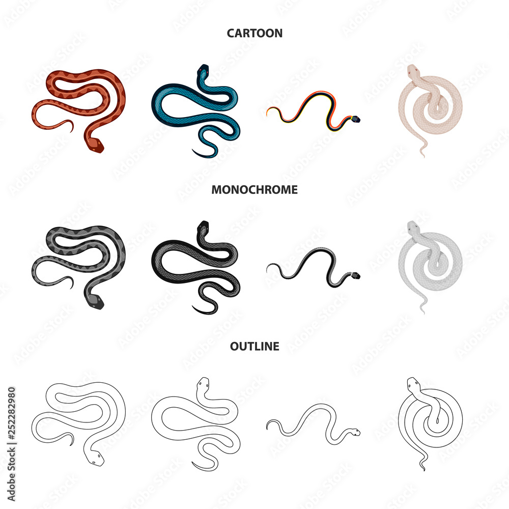 Vector design of mammal and danger symbol. Collection of mammal and medicine vector icon for stock. Vector design of mammal and danger symbol. Collection of mammal and medicine vector icon for stock.