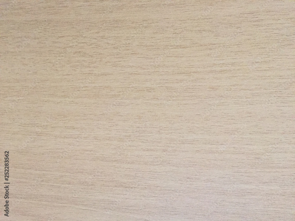 cream color background, texture of a veneered wooden table cream color background, texture of a veneered wooden table